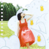 Ame ga Furu