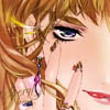 Iteza ☆ Gogo Kuji Don't be late